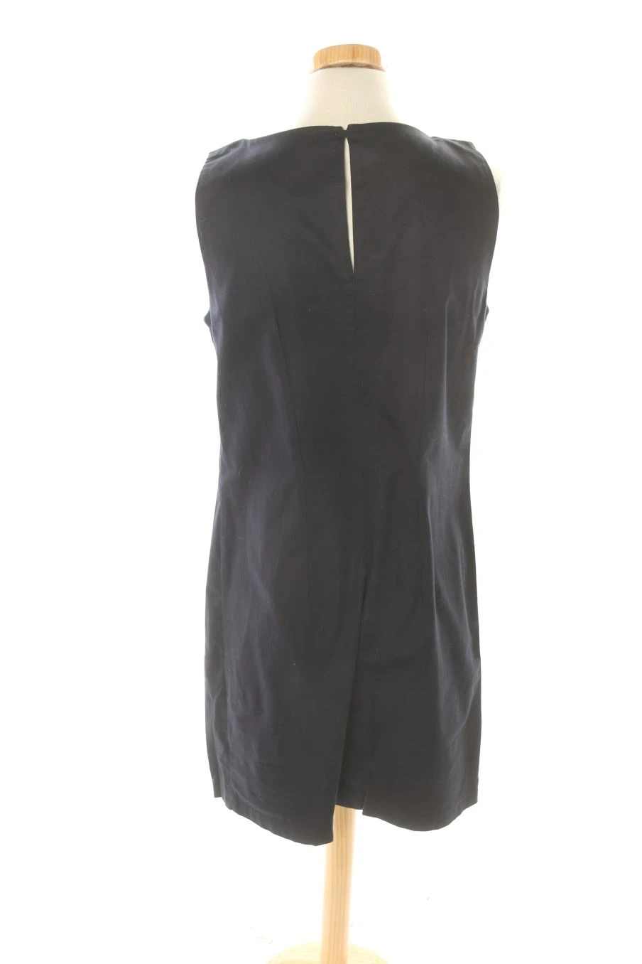 Camaieu Taille L. Robe 2 Camaieu Taille L. Robe – Image 2