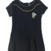 Terre De Marins Taille 5 Ans. Robe Casual