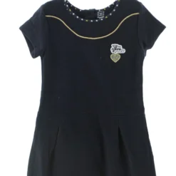 Terre De Marins Taille 5 Ans. Robe Casual