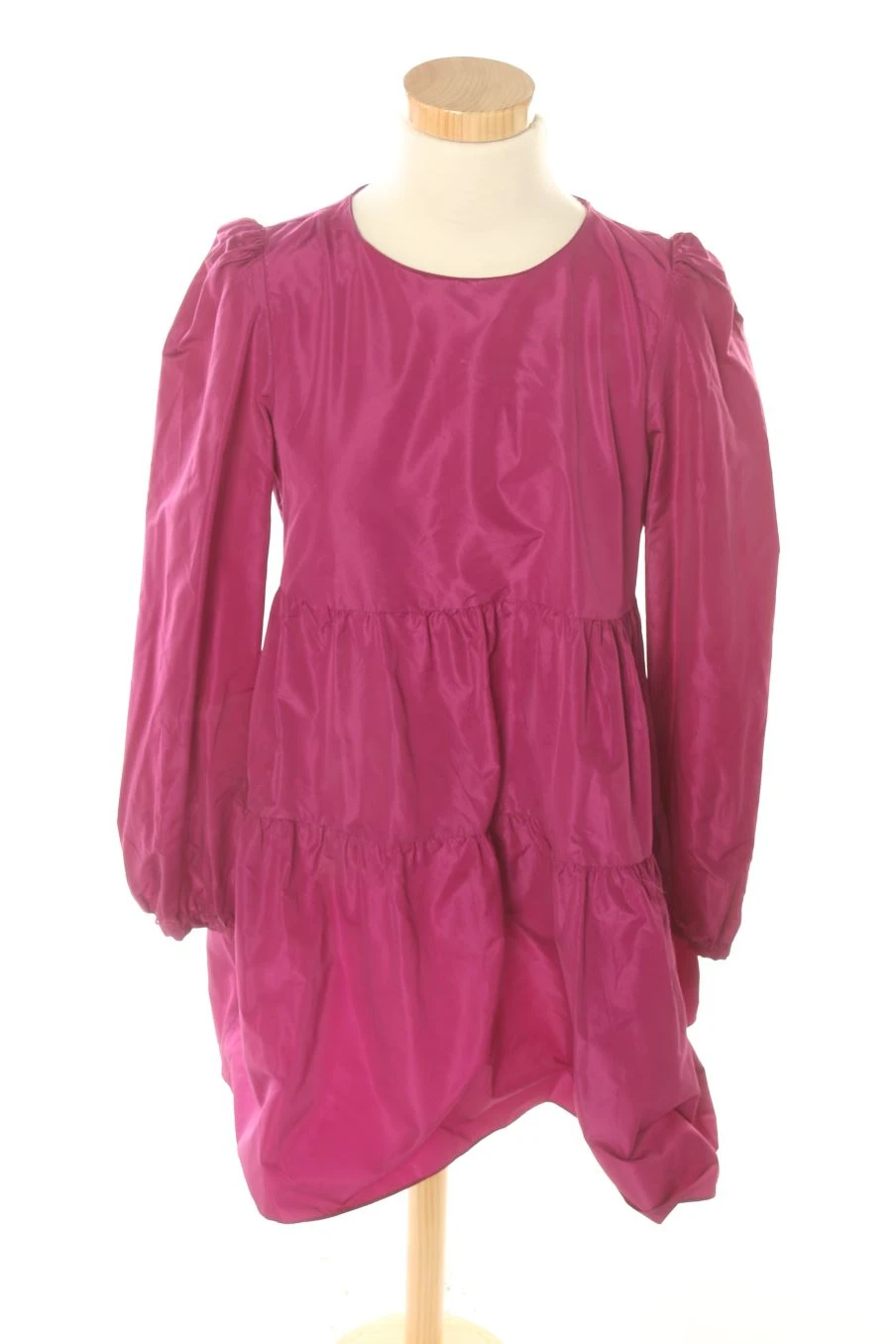 Zara Taille M. Robe 1 Zara Taille M. Robe