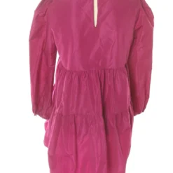 Zara Taille M. Robe 3 Zara Taille M. Robe -Veloutelle Soldes Boutique 15402897 20304158 thickbox