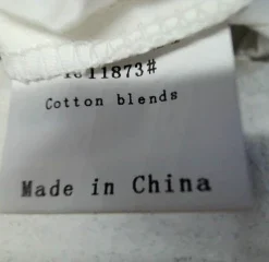 Koandaily Taille S. Robe 5 Koandaily Taille S. Robe -Veloutelle Soldes Boutique 15402900 20303961 thickbox