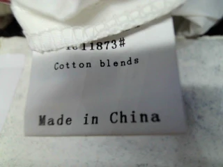 Koandaily Taille S. Robe 3 Koandaily Taille S. Robe – Image 3