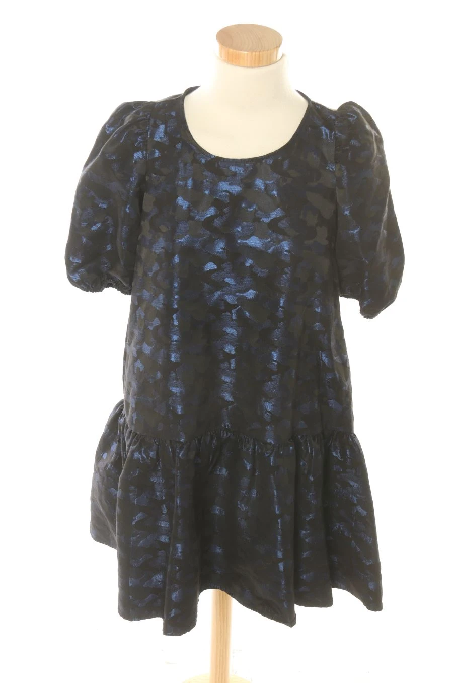 Zara Taille XS. Robe 1 Zara Taille XS. Robe