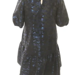 Zara Taille XS. Robe 4 Zara Taille XS. Robe -Veloutelle Soldes Boutique 15402905 20304445 thickbox