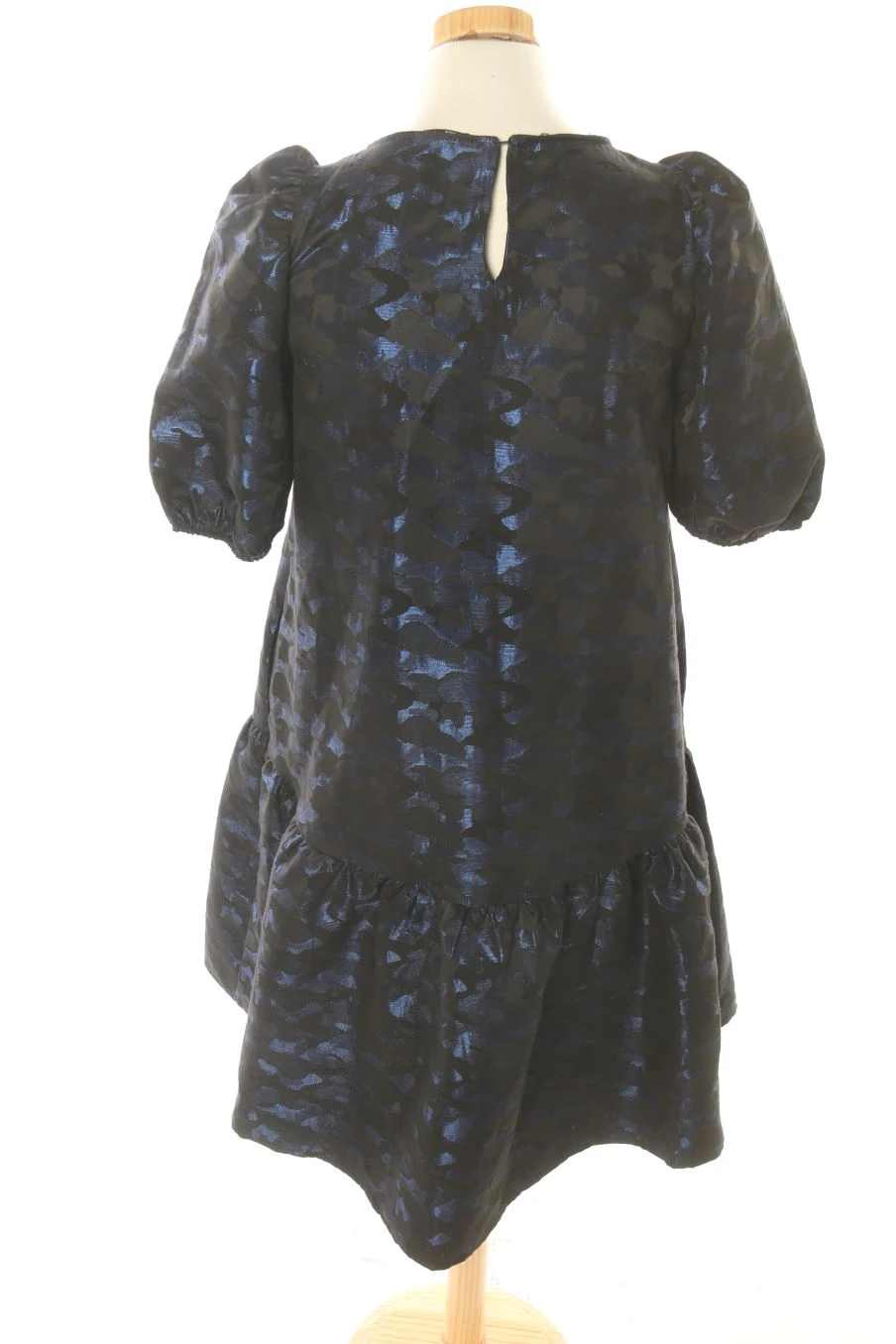 Zara Taille XS. Robe 2 Zara Taille XS. Robe – Image 2