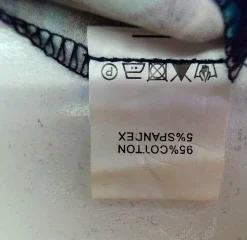 Autumn.Winter Collection Taille S. Robe -Veloutelle Soldes Boutique 15402954 20305913 thickbox