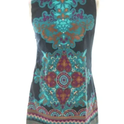 Autumn.Winter Collection Taille S. Robe -Veloutelle Soldes Boutique 15402954 20306022 thickbox