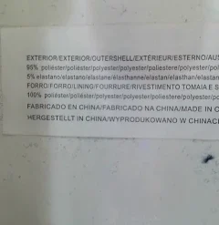 Sfera Taille L. Robe 5 Sfera Taille L. Robe -Veloutelle Soldes Boutique 15403301 20305439 thickbox