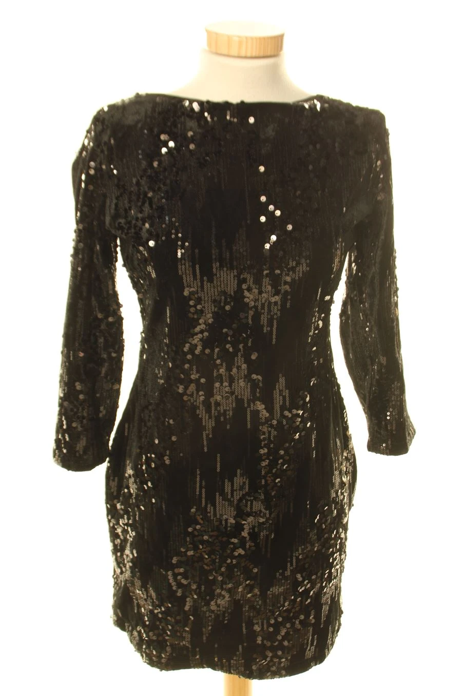 Sfera Taille L. Robe 1 Sfera Taille L. Robe