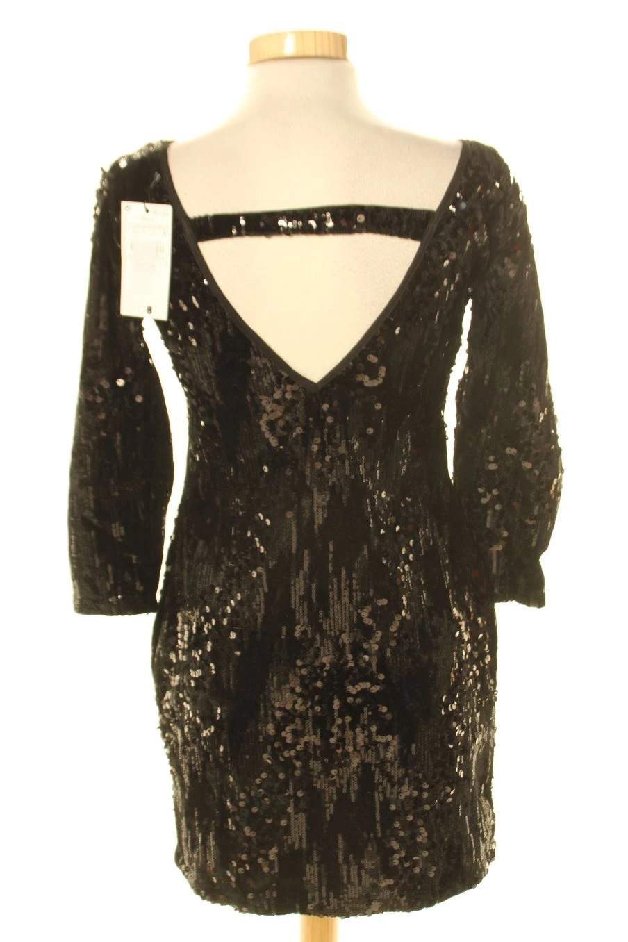 Sfera Taille L. Robe 2 Sfera Taille L. Robe – Image 2