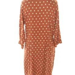 DISEDIS Taille L. Robe Casual 3 DISEDIS Taille L. Robe Casual -Veloutelle Soldes Boutique 15403346 20307803 thickbox