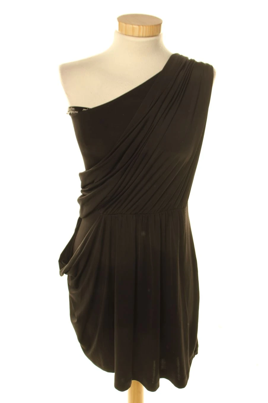 Baby Phat Taille S. Robe 1 Baby Phat Taille S. Robe