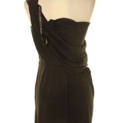 Baby Phat Taille S. Robe 4 Baby Phat Taille S. Robe -Veloutelle Soldes Boutique 15403734 20306268 thickbox