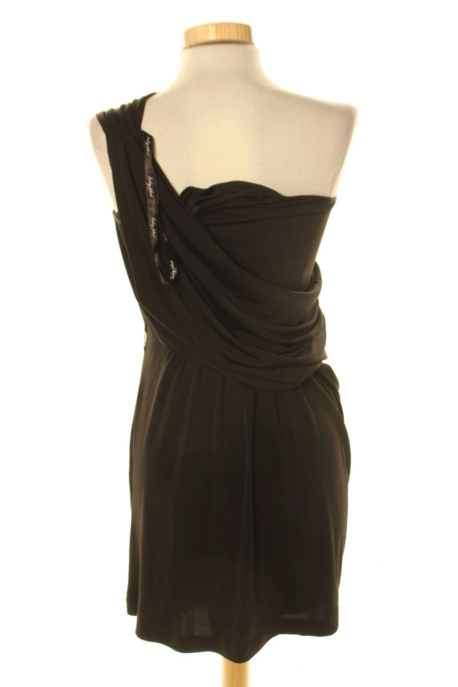 Baby Phat Taille S. Robe 2 Baby Phat Taille S. Robe – Image 2