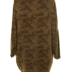 OULING Taille S. Robe Casual 3 OULING Taille S. Robe Casual -Veloutelle Soldes Boutique 15404150 20308226 thickbox