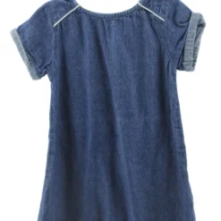 Zeeman Taille 3 Ans. Robe Casual