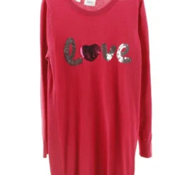 BPcollection Taille 10 Ans. Robe Casual