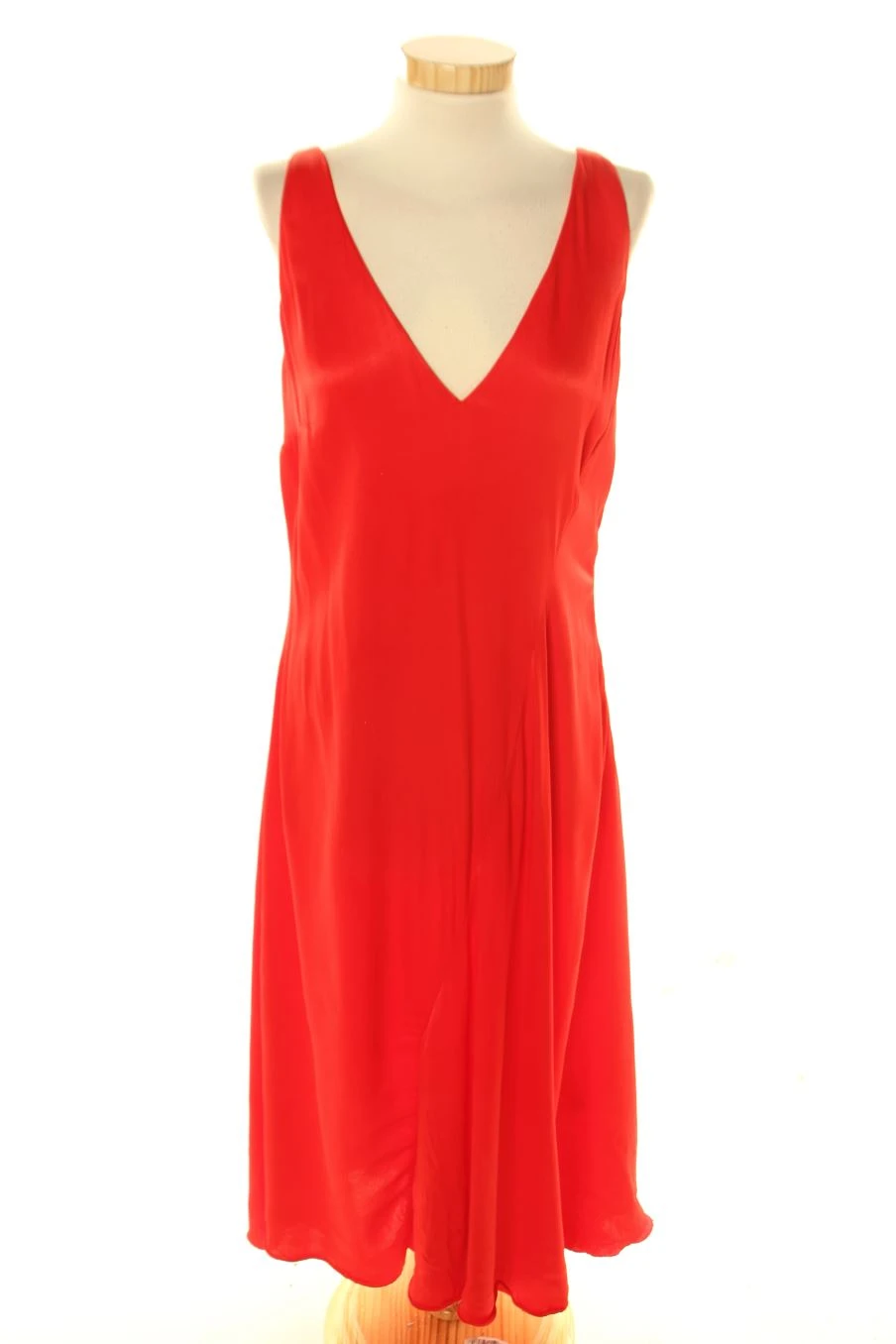 & Other Stories Taille S. Robe 1 & Other Stories Taille S. Robe