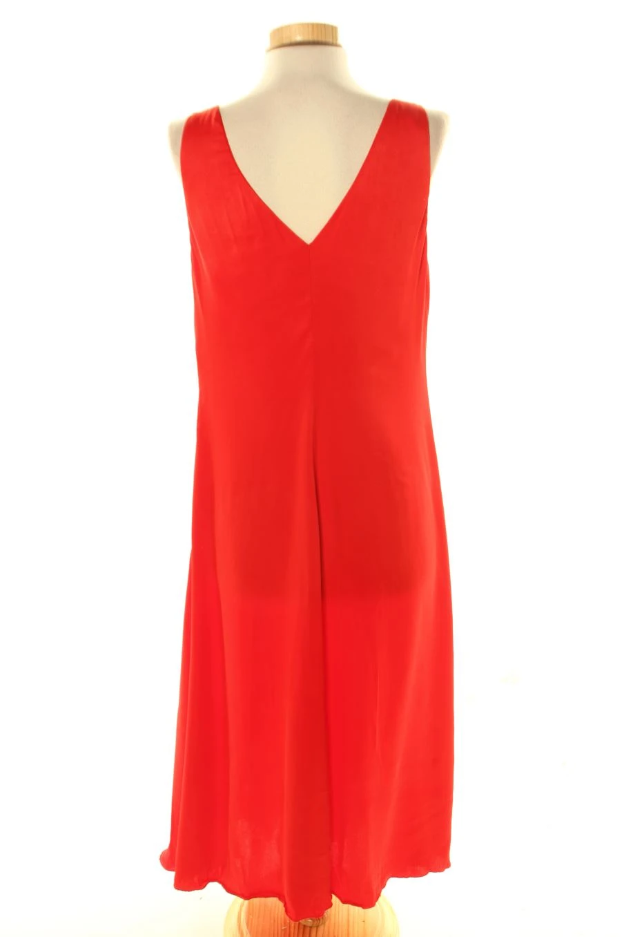 & Other Stories Taille S. Robe 2 & Other Stories Taille S. Robe – Image 2