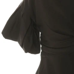 Teria Yabar Taille S. Robe -Veloutelle Soldes Boutique 15404673 20307257 thickbox