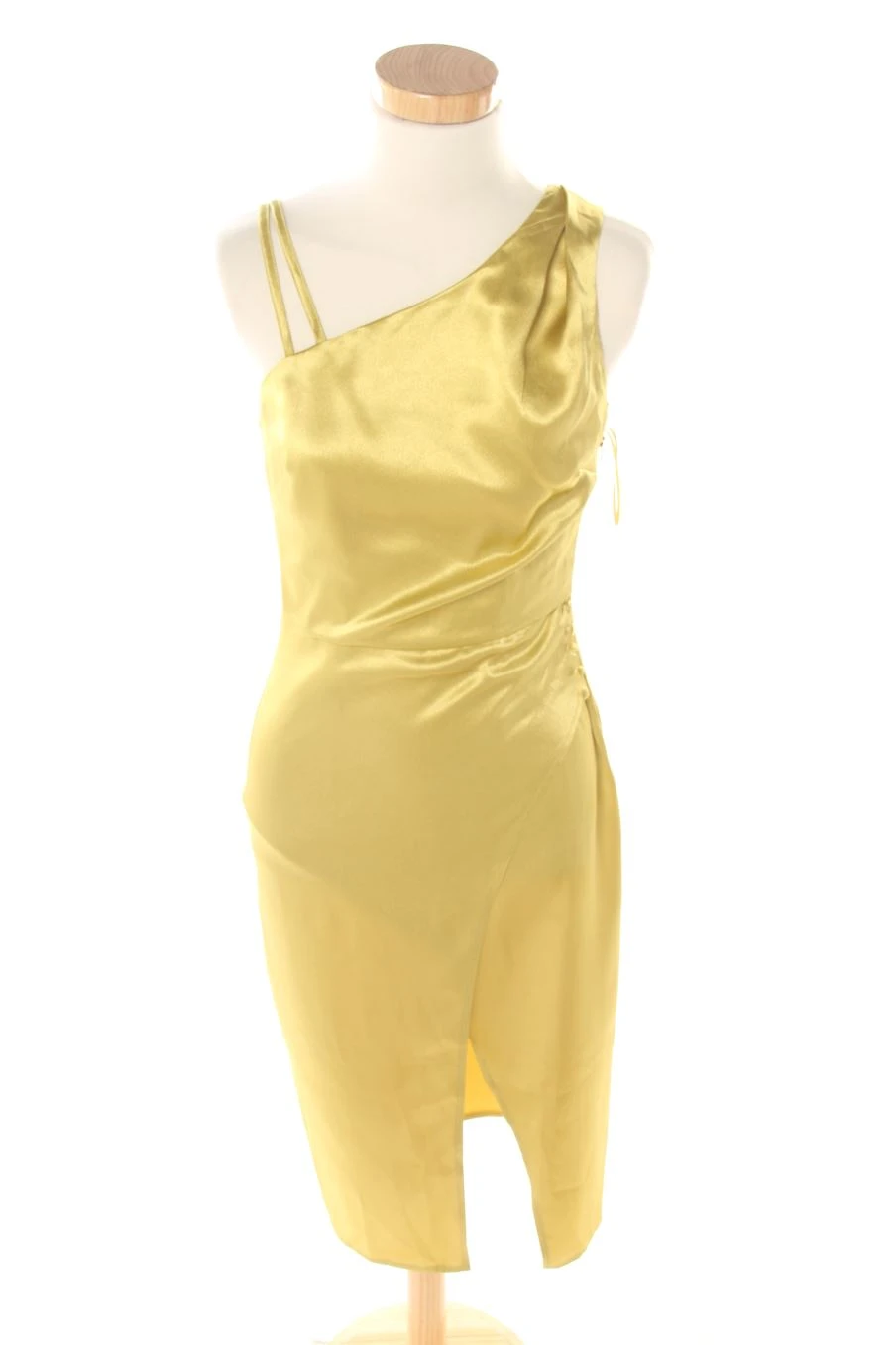 Outrageous Fortune Taille S. Robe 1 Outrageous Fortune Taille S. Robe