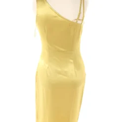 Outrageous Fortune Taille S. Robe 4 Outrageous Fortune Taille S. Robe -Veloutelle Soldes Boutique 15404845 20310177 thickbox