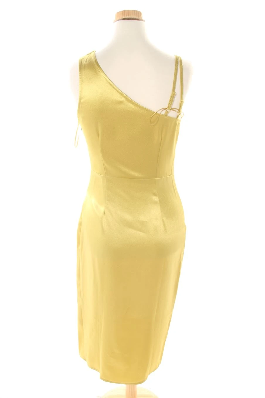 Outrageous Fortune Taille S. Robe 2 Outrageous Fortune Taille S. Robe – Image 2