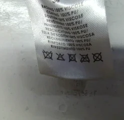 Influence Taille S. Robe -Veloutelle Soldes Boutique 15404856 20307886 thickbox