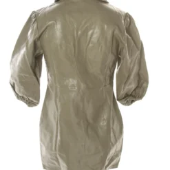 Influence Taille S. Robe -Veloutelle Soldes Boutique 15404856 20308603 thickbox