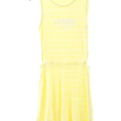 PERCENTIL Taille 9 Ans. Robe Casual