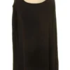 Lavish Alice Taille 46. Robe Casual