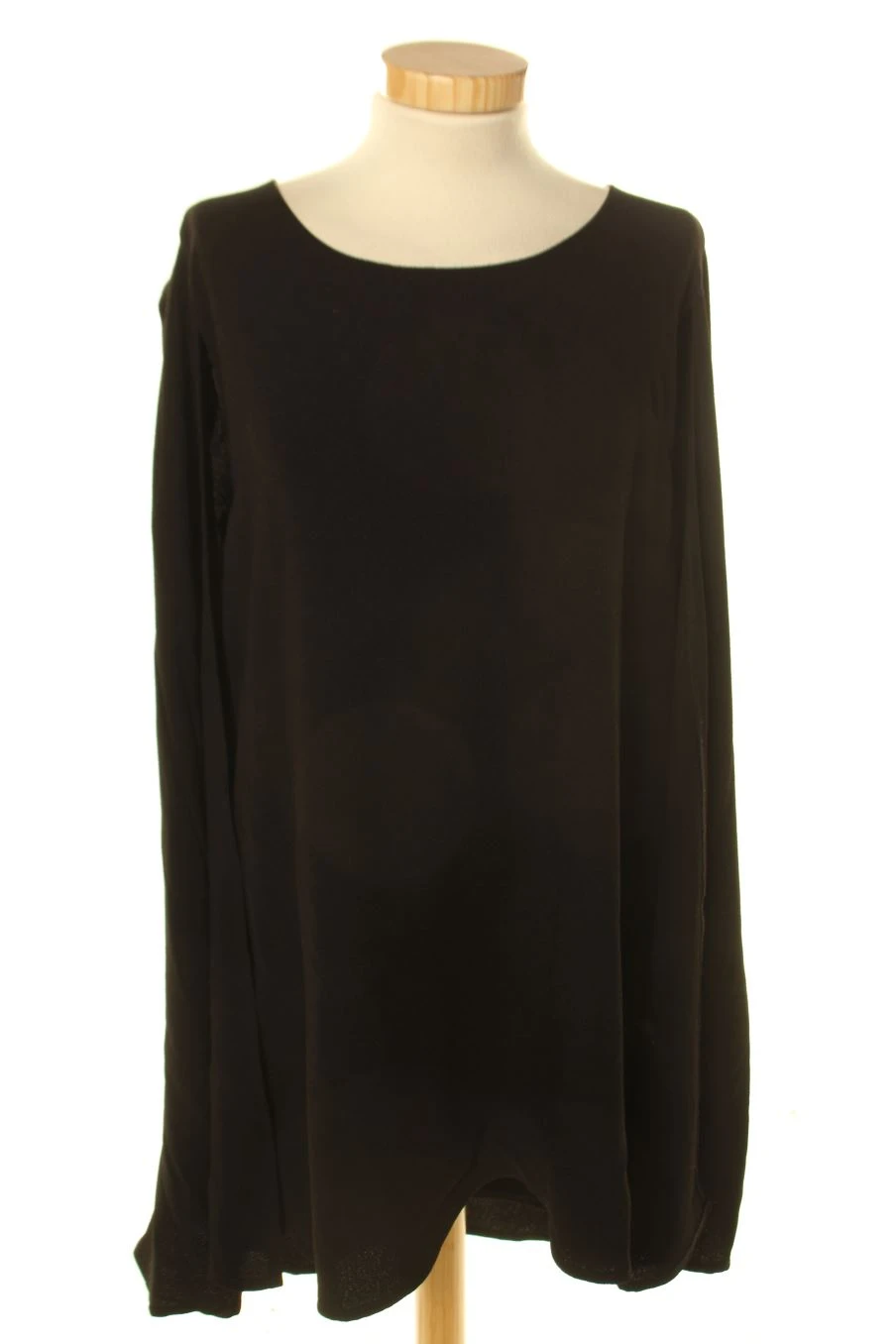 Lavish Alice Taille 46. Robe Casual 1 Lavish Alice Taille 46. Robe Casual