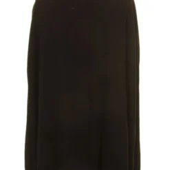 Lavish Alice Taille 46. Robe Casual 3 Lavish Alice Taille 46. Robe Casual -Veloutelle Soldes Boutique 15405086 20309421 thickbox