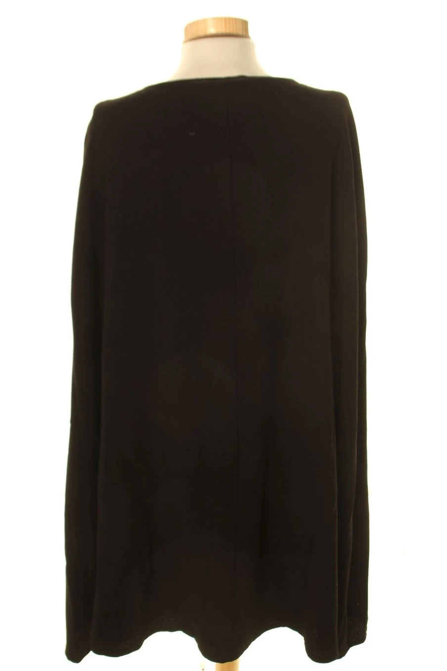 Lavish Alice Taille 46. Robe Casual 2 Lavish Alice Taille 46. Robe Casual – Image 2