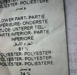 Etam Taille 44. Robe 5 Etam Taille 44. Robe -Veloutelle Soldes Boutique 15405089 20308615 thickbox