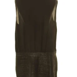 Etam Taille 44. Robe 4 Etam Taille 44. Robe -Veloutelle Soldes Boutique 15405089 20309074 thickbox