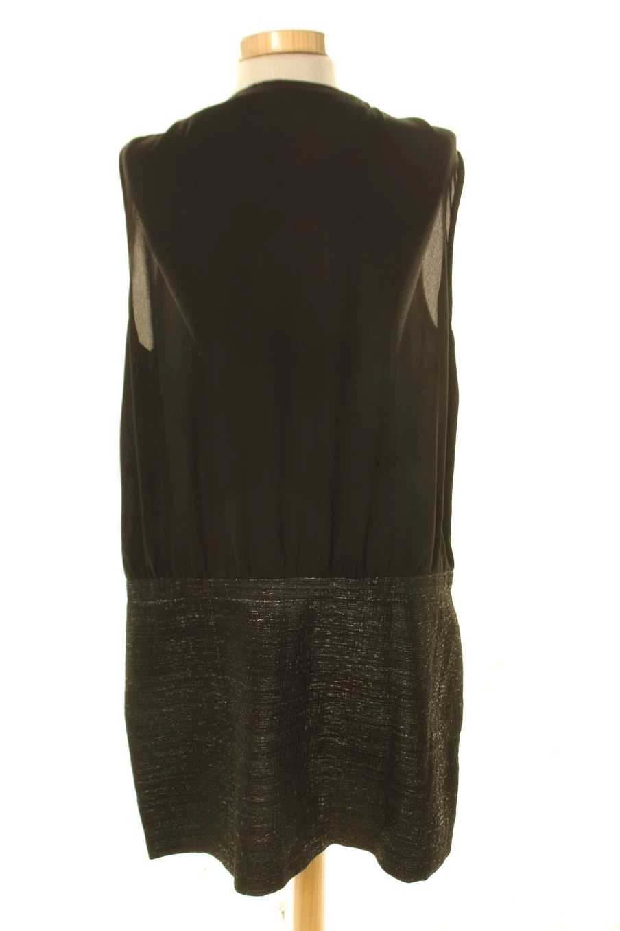 Etam Taille 44. Robe 2 Etam Taille 44. Robe – Image 2