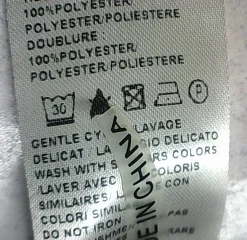 Suncoo Taille S. Robe Casual 5 Suncoo Taille S. Robe Casual -Veloutelle Soldes Boutique 15405641 20309792 thickbox