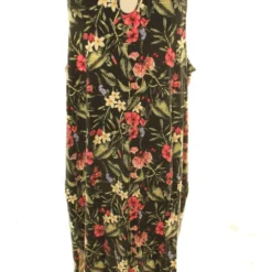 MS Mode Taille XXL. Robe Casual 3 MS Mode Taille XXL. Robe Casual -Veloutelle Soldes Boutique 15405647 20311078 thickbox