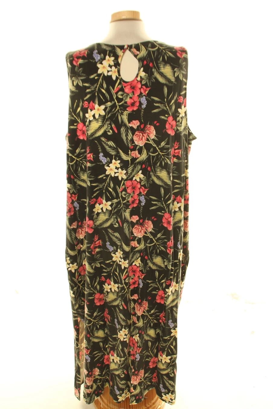 MS Mode Taille XXL. Robe Casual 2 MS Mode Taille XXL. Robe Casual – Image 2