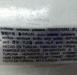 Zara Taille S. Robe Casual 5 Zara Taille S. Robe Casual -Veloutelle Soldes Boutique 15405746 20311194 thickbox