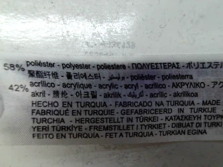 Zara Taille S. Robe Casual 3 Zara Taille S. Robe Casual – Image 3