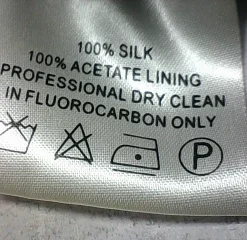 MARIELLA ROSATI Taille 42. Robe -Veloutelle Soldes Boutique 15405801 20310184 thickbox