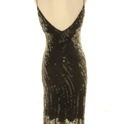 MARIELLA ROSATI Taille 42. Robe -Veloutelle Soldes Boutique 15405801 20310433 thickbox