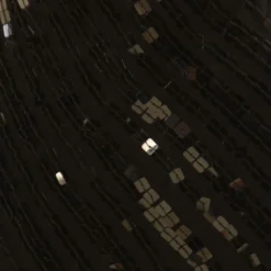 MARIELLA ROSATI Taille 42. Robe -Veloutelle Soldes Boutique 15405801 20310434 thickbox