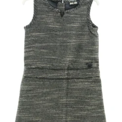 JBC Taille 4 Ans. Robe