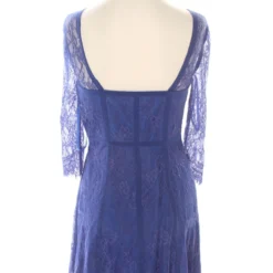 Bdba Taille 36. Robe -Veloutelle Soldes Boutique 15405997 20310946 thickbox