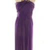 BCBGMAXAZRIA Taille 36. Robe