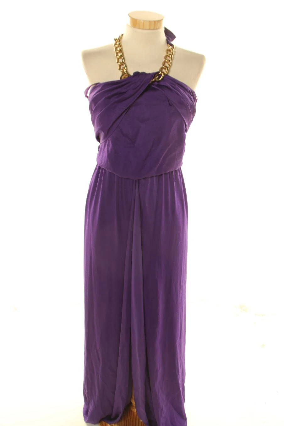 BCBGMAXAZRIA Taille 36. Robe 1 BCBGMAXAZRIA Taille 36. Robe